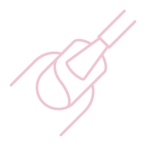 Nail Icon 2
